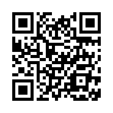 QR Code for 1EKr7ba7TTbwtR3wpdGtdd5oKD6cnEedZF