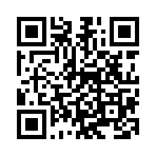 QR Code for 1EKr7owYRpabAybyt5zA7CW2rjFzjZ3JBp