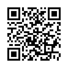 QR Code for 1EKrAofxgF4PfgUCEKuMNMC8bP2YpjvHpz