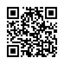 QR Code for 1EKrQ81KXoLNFc9ckWSxdN8LwSj29opQLH