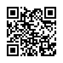 QR Code for 1EKrU57DELE9uJ1KdSHLo7rvFSjjPkfiic