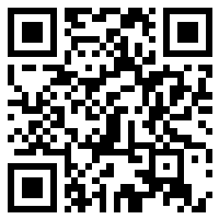 QR Code for 1EKrUKDPL8F5B7HDdDSofTnfc6hyZ6FaCD
