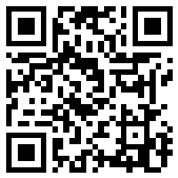 QR Code for 1EKrUSBX1PoznySH7MAny1NRdPdwRGczst
