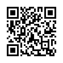 QR Code for 1EKrVH8FUnWzCcDgWYRANfgEUbeXTQffjE