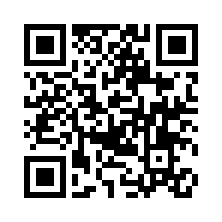 QR Code for 1EKrVMsdTiG2htNP3iFkrdMgMnPjoBJK26