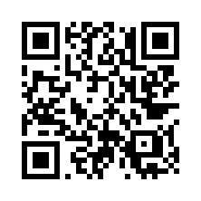 QR Code for 1EKrXwmhAkWdnHXGjcUGWoyRxccnaLF3PL