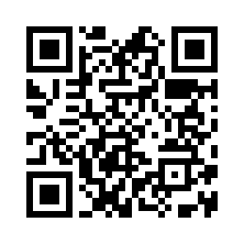QR Code for 1EKrbENvvf8Fsj3xZ9p2UMnQLvr7qMSikD