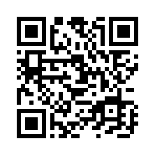 QR Code for 1EKrbH4F2D17A46yG8UhYVpfii1b1Jr2MD