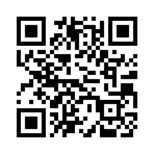 QR Code for 1EKrcAcvLU29HeCkyKxTs5Bd6WWfKqB9Nj