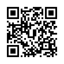 QR Code for 1EKrcPENfbh7zXA5eYYdhMCoiABaKBTY3x