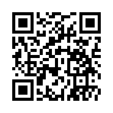 QR Code for 1EKrcsppkhc2d2AA9E73JstMC8qWhtMPW6