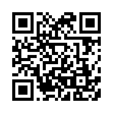 QR Code for 1EKrd6oPUZyNJXCGknQqaFMD1tdH75jjSF