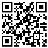 QR Code for 1EKreVTDBHsqmsPwgsQBZ86X9rGaGWM5e