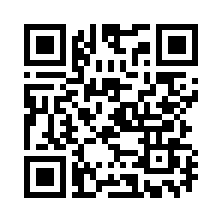 QR Code for 1EKrfjqbXbYppvoZhgoNPxcA7HmLJ2nBua