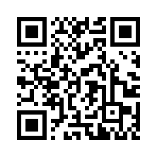 QR Code for 1EKrn9id46krP33CdFjXAP7VMm7iD6Wp7K