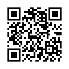 QR Code for 1EKrnihX4DGj5dUp4TxpV3ZGpRvs4Z1dxF