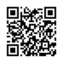 QR Code for 1EKrsa7uZA2DdVbs2TSVZppTvVSbfiLPc2