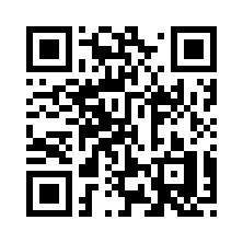 QR Code for 1EKrtWfeAzsVkTeK6arvRoyjuNdzH2xcE2