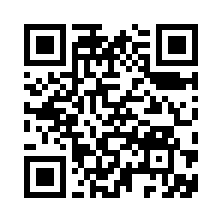 QR Code for 1EKs5Ld3W2g6ws8xcWatNxdfF1Eb8LU61w