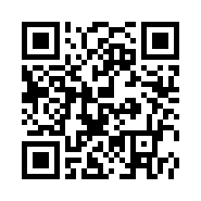 QR Code for 1EKs5MFDkCsMThdThDmDCQtUZHHMyoAxuq