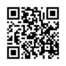 QR Code for 1EKsAEjMqxVM5qF3kGj4s6XEeGkTRt86WD