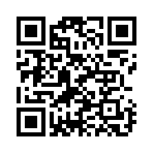 QR Code for 1EKsAXBR1jojvb83xQFkcem3YkRo3dAve9