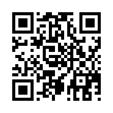 QR Code for 1EKsHYHba1jsz5jrfM77CDCMeUKF29giEG