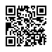 QR Code for 1EKsHokTHYKamdKAnkt2ecaZ8aC8xpstgM
