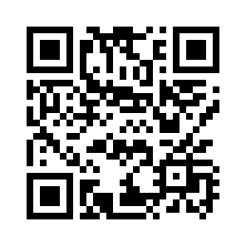 QR Code for 1EKsJK3Rh3J6KzLyGPEmPnGR2vZ5NsPin7