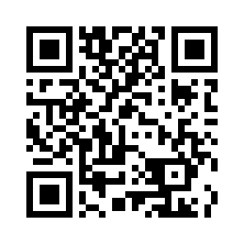 QR Code for 1EKsM9wH9RozxYLs54dGJhypUGdASfhqS7
