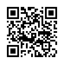QR Code for 1EKsMhSiNugWuVBJVRwRYUPRgDatDVFB58