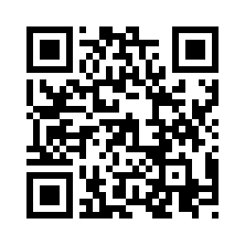 QR Code for 1EKsMn3Eo7HwkGXb5fD6VDx5RbaUqpHPN8