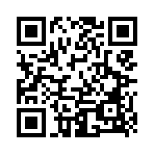 QR Code for 1EKsS1NmitAx12BUTqW6jwbrtPm3q3oR89