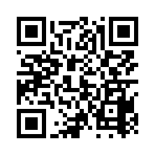 QR Code for 1EKsXfwmXCGbQe1kmc5UeN9b7M4nwLFNRT