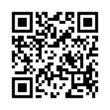QR Code for 1EKsboi7bWMHdobGPENgGPgiynmThaMGW