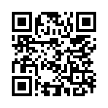 QR Code for 1EKscnrxD84ShfNbTekiKkEy7GP3xUNe7L