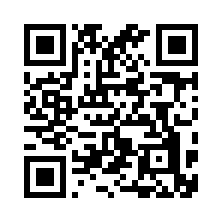 QR Code for 1EKsdMicTkpeA5SZ2qfVQbowMF2jWCHY5D
