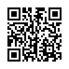 QR Code for 1EKskVRXvRvmEDzLDadvSWC1u4vNxY6rwF
