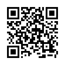 QR Code for 1EKsp955e8NETbdadb96khETb4Y1oc5hdq