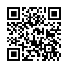 QR Code for 1EKspcu65E7YB6FrknxiFfKBZsseC2RJRR