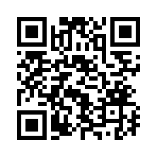 QR Code for 1EKsq7pbGDvHVtkQSV5aWcXbF35gnA4U8u