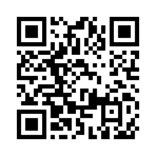 QR Code for 1EKss7XCXrt9XiA1CMCTGDY9jfmYx5ZDoT