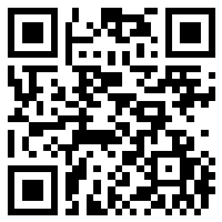 QR Code for 1EKstAMicGhM8B5CgQvf8Jr11bB9Cf6zrR
