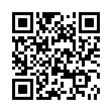 QR Code for 1EKstDWAwRFtpsbTcP9vcrVZz4ojKh8vXD