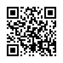 QR Code for 1EKstZh6HvWrWhnjUUQeamiHJSX5tqfsoa