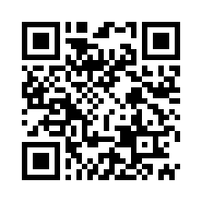 QR Code for 1EKt59MPFMTSVsBHwu2kftYpJ5DpLPRsCB