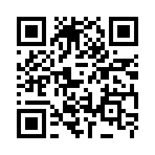 QR Code for 1EKt8mFiyujQCmFgPE9No2u35XFCTacQaT