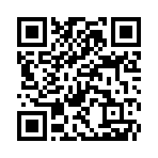 QR Code for 1EKt9ppryVQ6ML3CeEPdojt4Q3U2JYWR7j