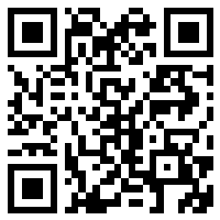 QR Code for 1EKtA2eGSaon83eiAYu5XomwPDmiKEUUi1