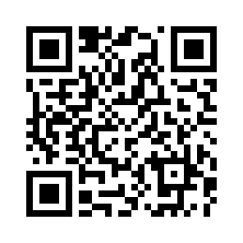 QR Code for 1EKtCf5YoLnUSUbjdVBdFiTS9RPMZKZCSn